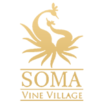 SOMA VINE VILLAGE